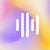 SoundifyNow - Home